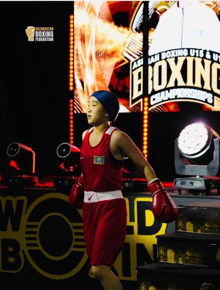 Бекмұрат Гүлбану